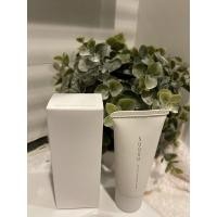 ราคา SUQQU Enrich Foaming wash 30g (11757683128)