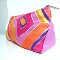 ราคา CLINIQUE GIFT BAG 24x14 (1565096240)