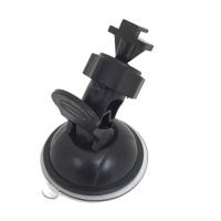 ราคา ขายึด ขาจับกล้องติดรถ กล้องแบบด้านหน้าสไลด์ ดูดกระจก (2678809381)