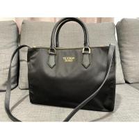 ราคา กระเป๋า Victoria’s secret มือสองของแท้ (8677612406)