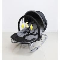 ราคา เปลโยก Katoji มือสอง สีดำสภาพสวย (10085504373)