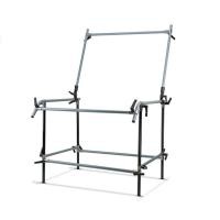 ราคา โต๊ะถ่ายรูป Linco Table photography 72X115 CM โต๊ะถ่ายภาพสินค้า (22418199866)