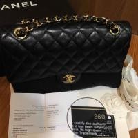 ราคา Used like New Classic 10” holo26 (2345240471)