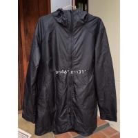 ราคา เสื้อมือสอง กันลม กันแดด ผ้าบาง ตัวยาว Columbia ✅ (20365391671)