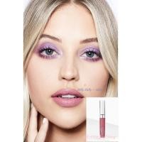 ราคา เข้ากับทุกสีผิว ColourPop Ultra Satin Lip - Dilly Dally สีชมพู เนื้อซาติน (1452272038)