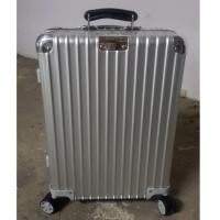 ราคา New Rimowa Classic Flight Cabin (1829116231)