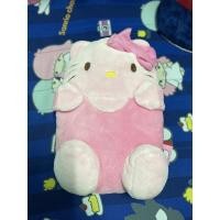 ราคา กระเป๋าถุงน้ำร้อนน้องคิตตี้ (4896287847)