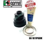 ราคา ยางกันฝุ่นเพลา/ยางหุ้มเพลาใน นิสสัน NISSAN Frontier 4wd., Terrano (7358182286)