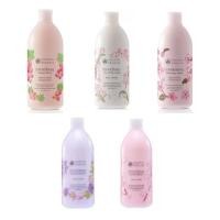 ราคา Oriental Princess Body Lotion 400ml โลชั่นออเรนทอล พริ้นเซส 5กลิ่นหอมขายดี (19994482995)