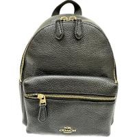 ราคา กระเป๋าเป้มินิ COACH (19785309291)