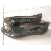 ราคา รองเท้าคัทชู jelly bunny (6645135179)