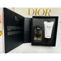 ราคา สคบ ไทย ✨ Dior Homme EDT Mini Gift Set (22281588364)