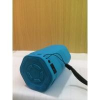 ราคา d-power ลำโพง Bluetooth Speaker Wireless DP-S01sale (20787885215)