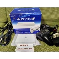 ราคา PSVitaTV แปลงแล้ว พร้อมเมม 64G สภาพดี (17457436963)