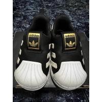 ราคา รองเท้าเด็กมือสองสภาพดีAdidas360 (17503285586)