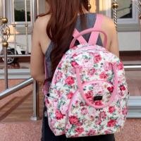 ราคา เป้ กระเป๋าเป้ กระเป๋าสะพายหลัง กระเป๋า เป้ (5128031322)