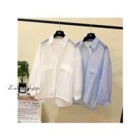 ราคา Zara shirts (1304721437)