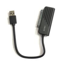 ราคา OKER ST-2538 USB 3.0 to Sata /Ssd (2326415401)