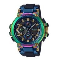 ราคา นาฬิกา CASIO G-SHOCK รุ่น MTG-B1000RB-2 LIMITED 20th Anniversary / MTG 35 ปี ของแท้รับประกันศูนย์ 1 ปี (2435466105)