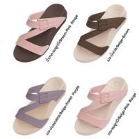 ราคา Monobo โมโนโบ้ รุ่น Moniga7 มี 4 สี แท้ % (1518906202)