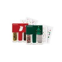 ราคา พรี - #ยาทาเล็บ #innisfree #preorder คริสต์มาส (103806245)