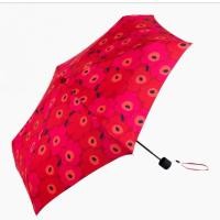 ราคา ร่ม marimekko ของแท้ (7201261847)