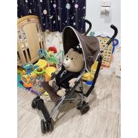 ราคา รถเข็นก้านร่ม รถเข็นเด็ก รถเข็นเด็กมือสอง (12908519683)