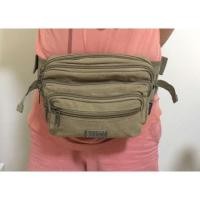 ราคา กระเป๋าคาดเอว สำหรับแม่ค้าพ่อค้าค่ะ (4235289106)