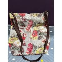 ราคา 22.Cath kidston 464451 มือสอง (23575140176)