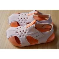 ราคา รองเท้าเด็กมือสองของแท้ Nike (22002241747)