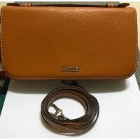 ราคา (พร้อมส่ง)กระเป๋าJacob (4220938299)