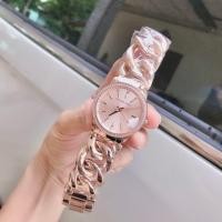 Michael Kors รุ่น MK3236