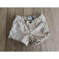 ราคา Old navy กางเกงขาสั้น วินเทจ มีสายปรับเอว Sz.95 เสื้อผ้าเด็ก มือสอง (18530128030)