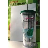 ราคา แก้วสตาร์บัค 24 OZ USA แท้ (1062483174)