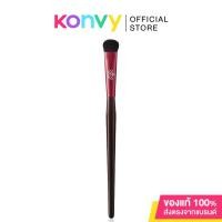 ราคา ODBO Eyeshadow Brush #OD8-227 แปรงทาอายแชโดว์ ด้ามจับถนัดมือสีน้ำตาลเงา. (11174016217)