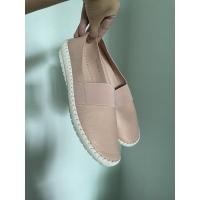 ราคา รองเท้าหุ้มส้น Bata size 39 (5197487589)