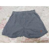 POLO RALPH LAUREN Underwear BOXER-Windowpane Woven Boxer