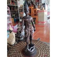 ราคา พ่อขุนรามคำแหง มหาราช แร่เหล็กน้ำพี้ (7078591562)