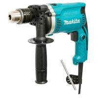 ราคา MAKITA รุ่น HP1630KSP สว่านกระแทก 16mm (649923814)