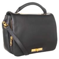 ราคา กระเป๋าแบรนด์เนม Marc Jacob ของแท้ มือสอง (9915881560)