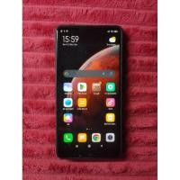 ราคา Mi Mix 2s เครื่องลื่น/ใช้งานปกติ/กล้องสวย (23870755648)