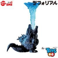 ราคา X-Plus DefoReal Godzilla 2019 RIC Version (6514125002)