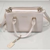 ราคา กระเป๋า Thames มือสองสภาพดีมาก 95% (13201881862)