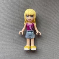 ราคา Used Lego เลโก้ มือสอง ของแท้ (18453013174)