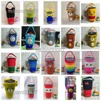 ราคา ถุงหิ้วแก้วเยติ,พร้อมพวงกุญแจกระเป๋าฟรี, ถุงใส่แก้วเยติ:ฟรี พวงกุญแจกระเป๋าจิ๋วใส่เหรียญ:ใส่เหรียญได้จริง (3886415740)