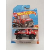 ราคา Mercedes-benz unimog1300 (5439991891)