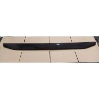 ราคา แก๊ปหลังคาร์บอนแท้ ตรงรุ่น วีโก้ ตัวแรก (Toyata Vigo) พร้อมกาว 3M 1ม้วน (5717783733)