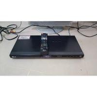 ราคา LG BLU-RAY DISC PLAYER BD350 เครื่องเล่นบลูเรย์ LG บลูเรย์ LG สินค้ามือ2 Secondhand item (20092429087)