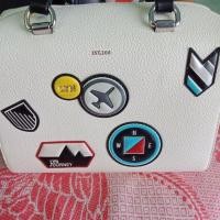 ราคา Lyn bagแท้100%มือสอง (5600202828)