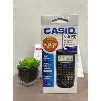 ราคา Casio เครื่องคิดเลข (FX-350ES Plus)
